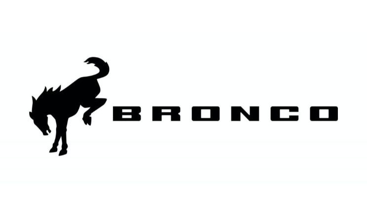 4079964c-2020-ford-bronco-logo-1-744×435