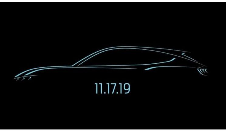 Ford-Mustang-SUV-Teaser