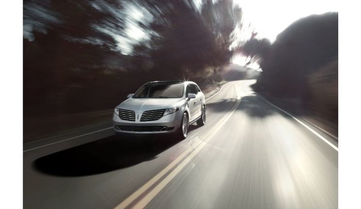 c3f51a18-lincoln-mkt-04