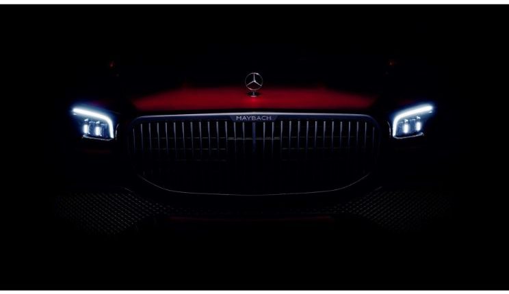 2020-Mercedes-Maybach-GLS-1