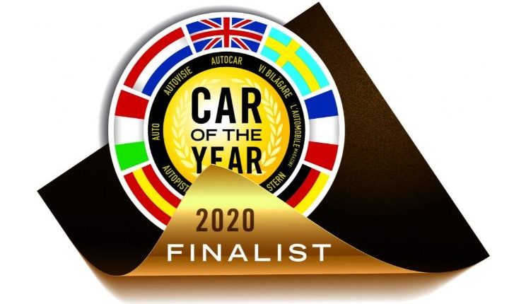 2020-car-of-the-year-finalists-logo-744×435