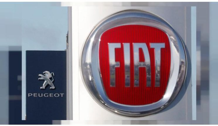 fiat-chrysler-psa-tell-employees-they-will-sign-merger-agreement-in-coming-weeks