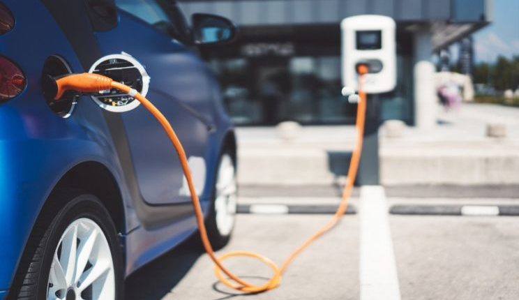 01.-Almost-50-Of-Cars-Sold-In-Norway-In-2019-Are-Electric-Cars