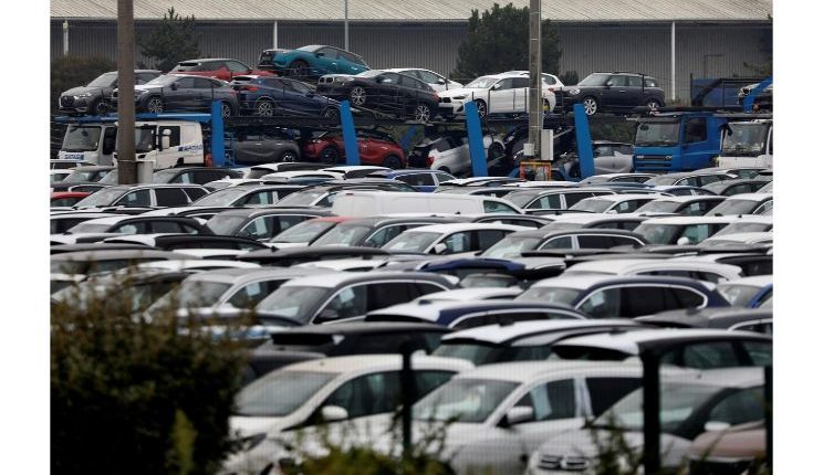 Europe_cars_sales_down