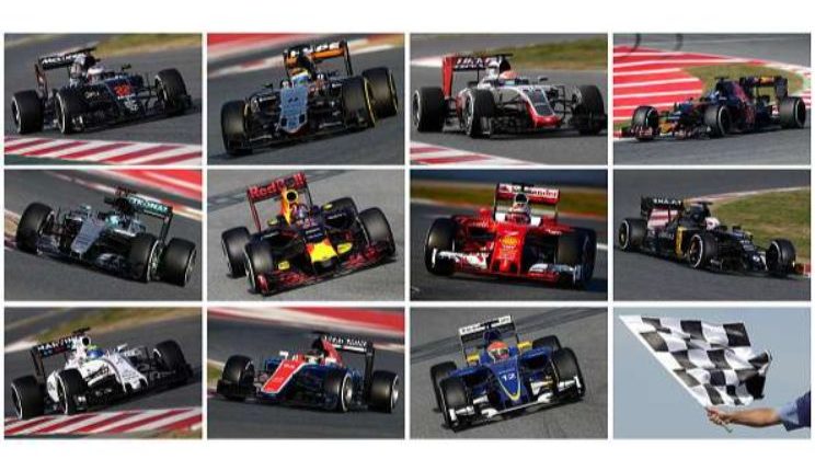 F1 Teams.1