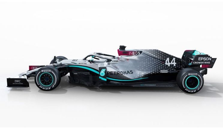 F1_Mercedes_1