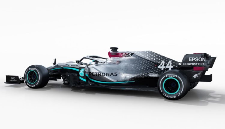 F1_Mercedes_2