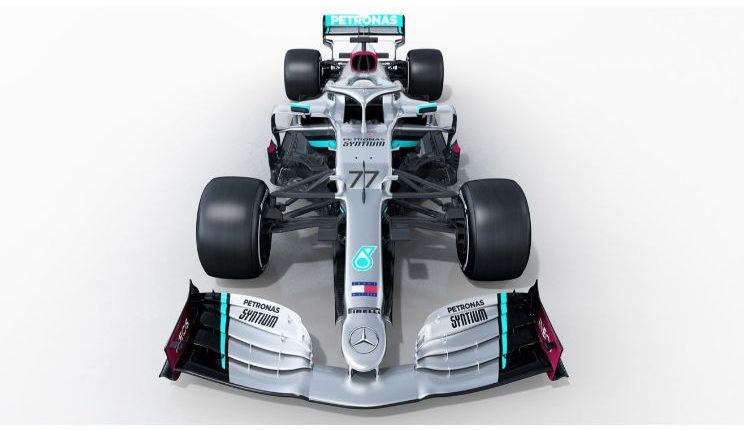 F1_Mercedes_3
