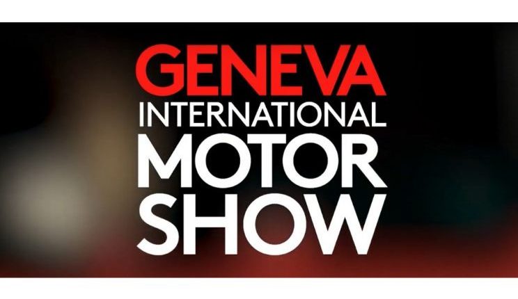geneva_motor_show_2020