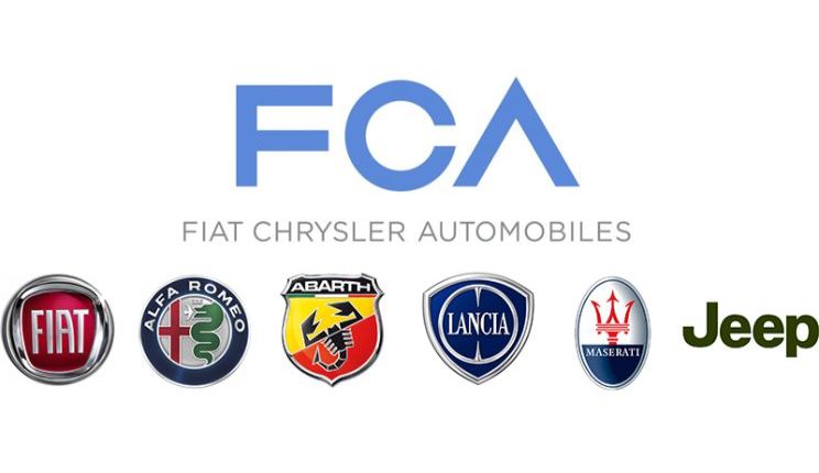 FCA_Brands