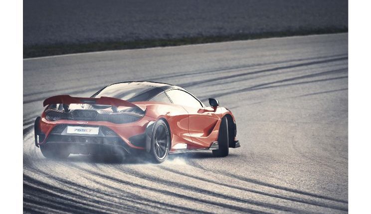 McLaren 765LT_Track_10
