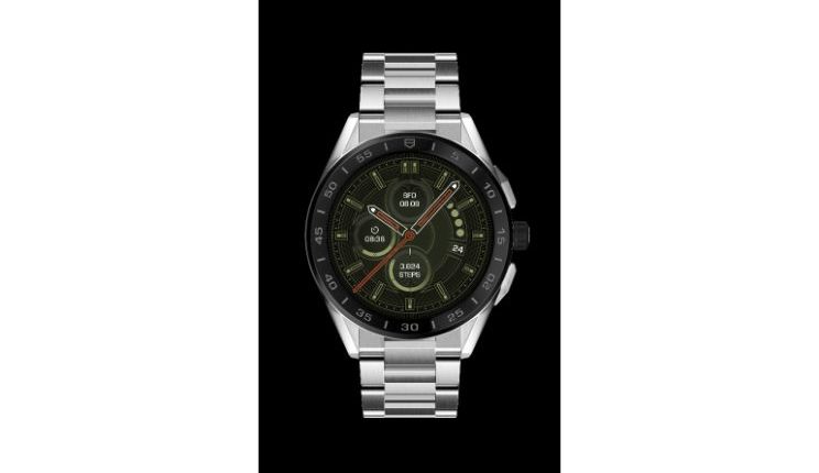TAG_HEUER_CONNECTED_WATCH_1