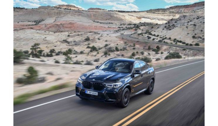 the-new-bmw-x6-m