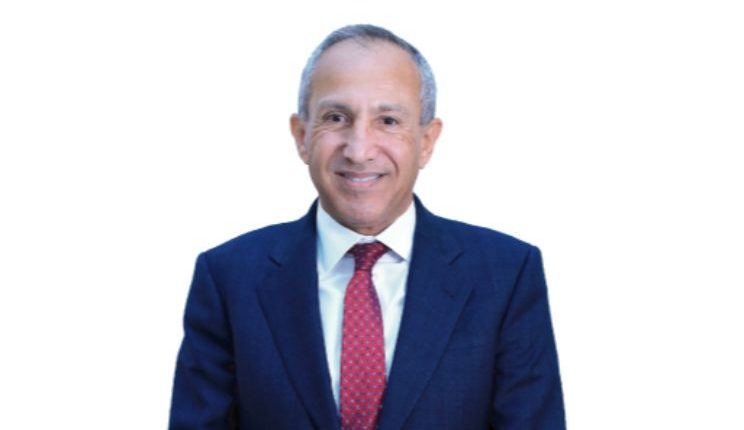 Dr-Raouf-Ghabour-CEO-Ghabour-auto