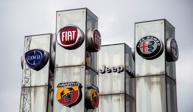 Italy-car-sales-drop