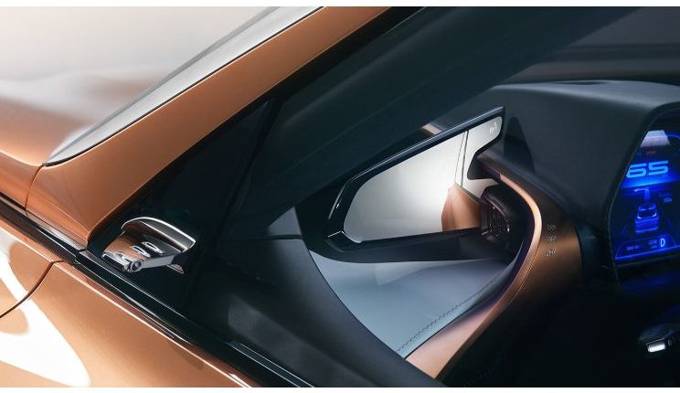 Lexus-LF1-Limitless-camera-mirror