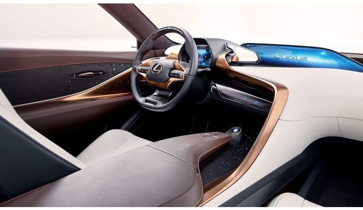 Lexus-LF1-Limitless-interior