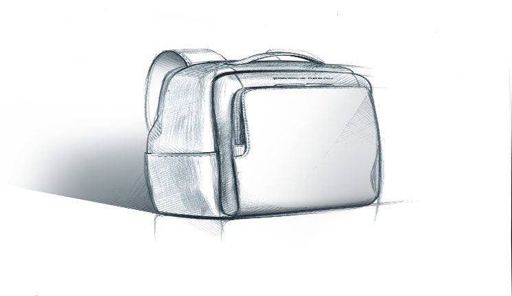 Porsche-Design-Roadster-Backpack
