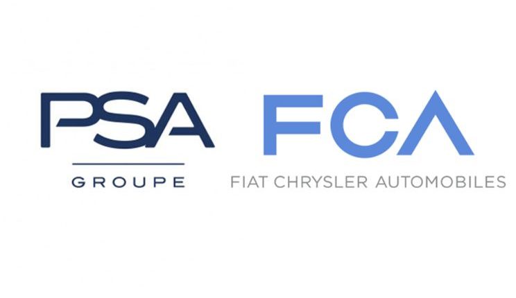 FCA-PSA-graphic