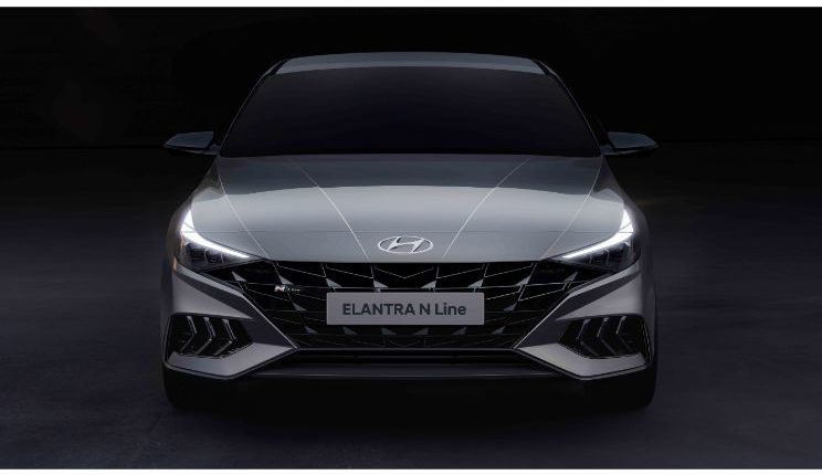 Hyundai-ELANTRA_N Line_FRONT