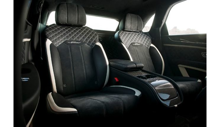 Bentley-Bentayga-Speed-Rear-Seats
