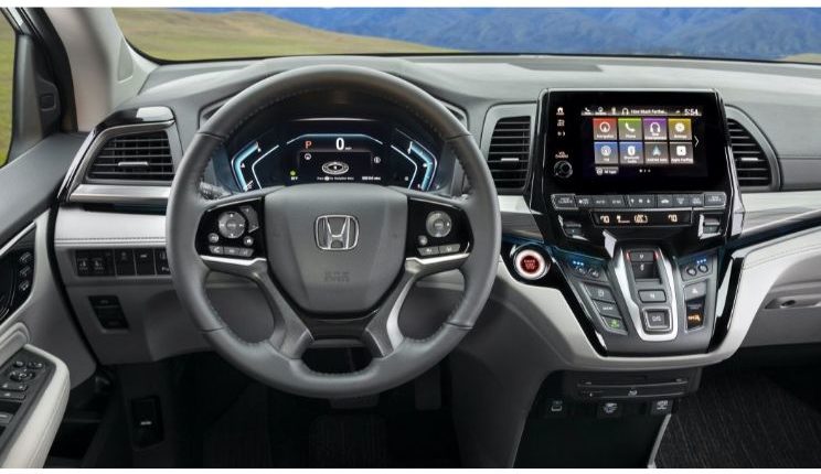 2021-Honda-Odyssey-interior-01