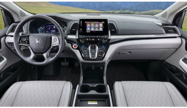 2021-Honda-Odyssey-interior-02