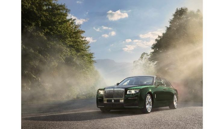 The-new-Rolls-Royce-Ghost-Extended (1)
