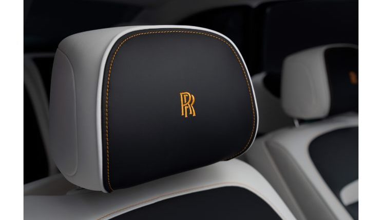 The-new-Rolls-Royce-Ghost-Extended (5)