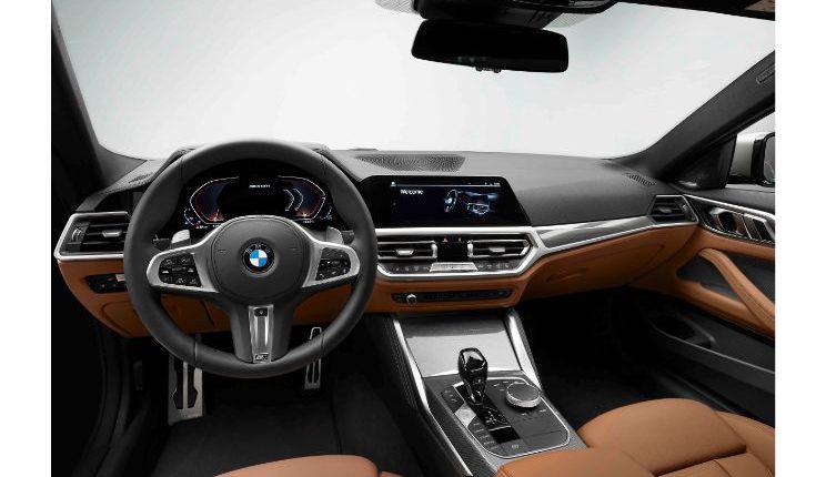 BMW-4-Series-Coup?-interior-front