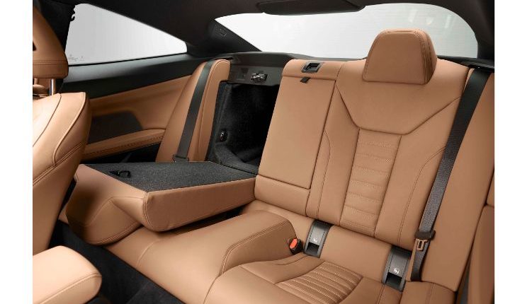 BMW-4-Series-Coup?-interior-rear