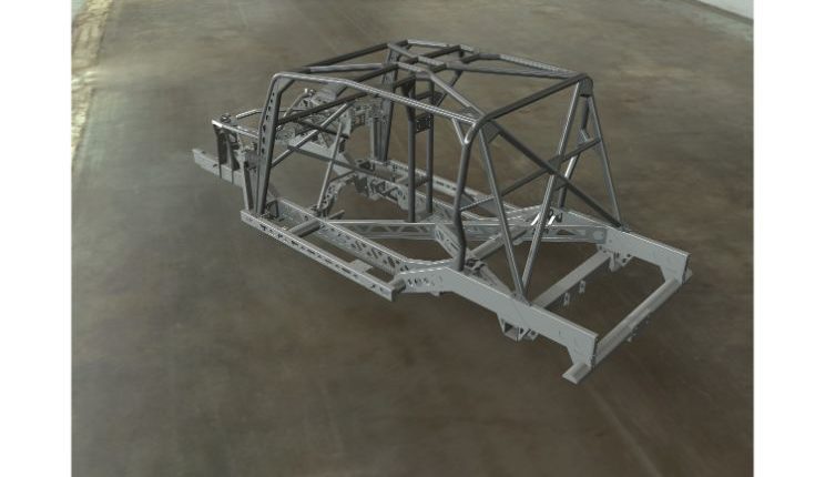 CSP_575_Chassis_Cage_01