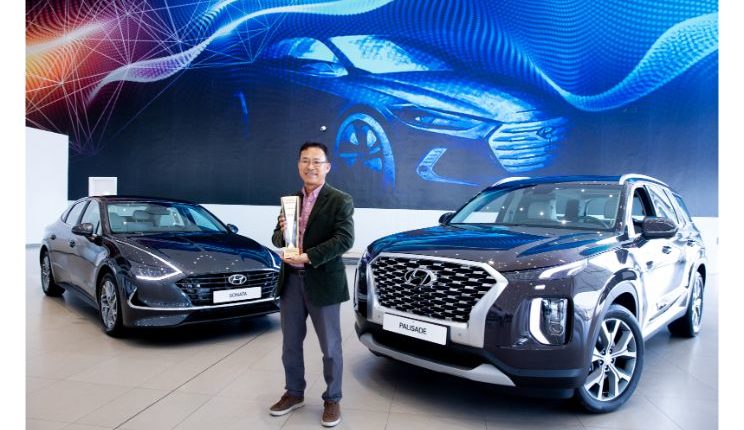 Hyundai_Awards_PRArabia
