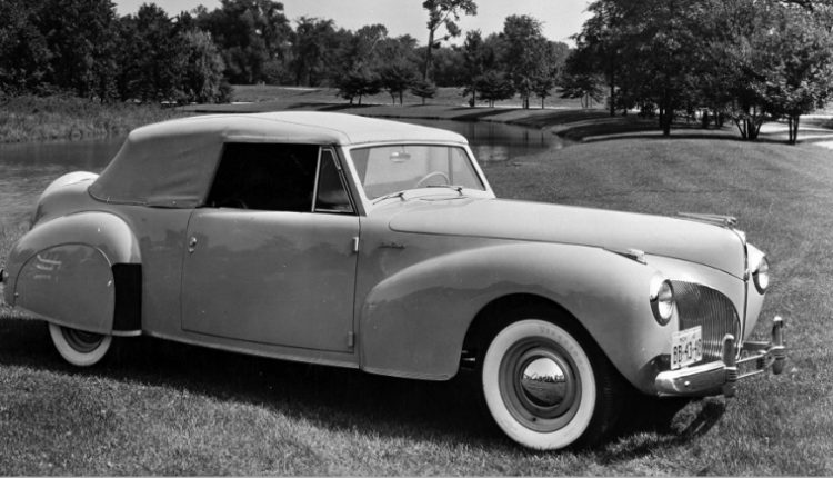 1941 Lincoln Continental_02