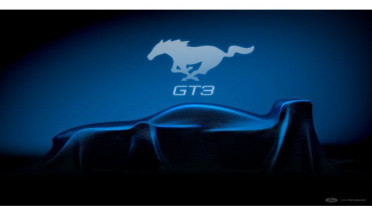 Mustang-GT3-Race-Car-render