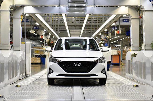 Hyundai-plant-in-Russia-stopped-working