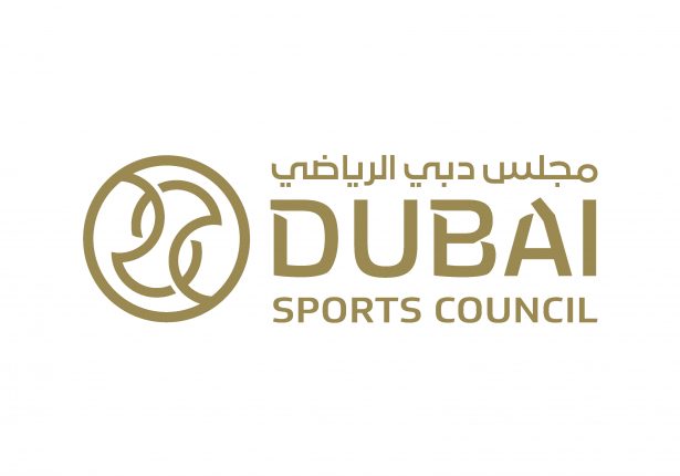 إمارة دبي تحتضن نشاطات رياضية دولية متنوّعة نهاية الأسبوع الجاري