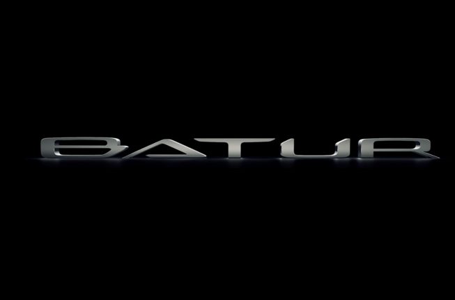 بينتلي تطلق سيارتها الجديدة Bentley Mulliner Batur ذات الطراز الأخاذ