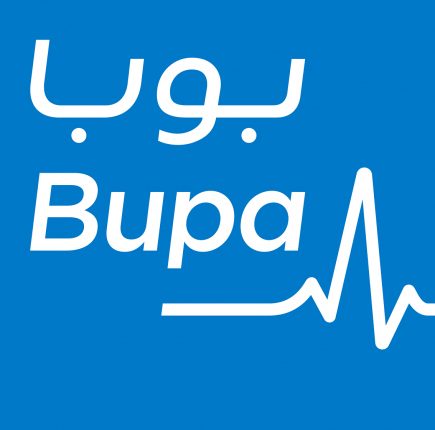 “بوبا العربية” تصنع التغيير المنشود بقطاع التأمين الصحي في المملكة