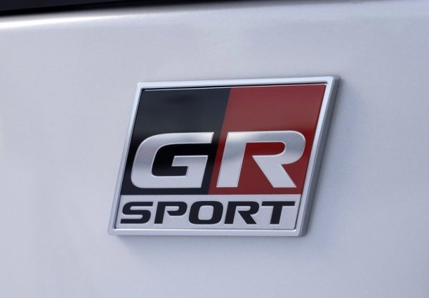سيارة تويوتا “RAV4 GR Sport”: جرأة الأداء الرياضي العالي بمفهوم جديد